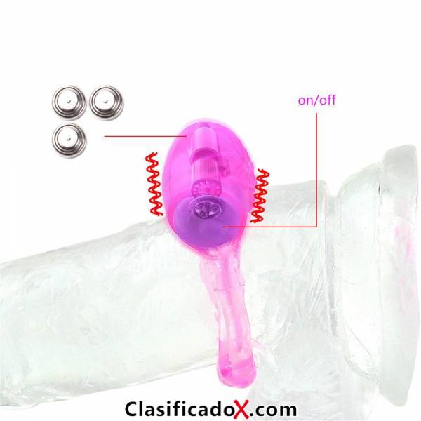 ClasificadoX - Anuncios clasificados relax y contenido erótico