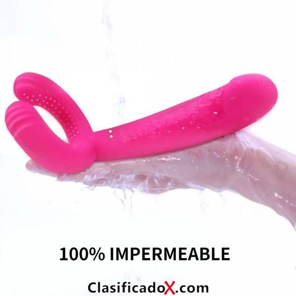 ClasificadoX - Anuncios clasificados relax y contenido erótico