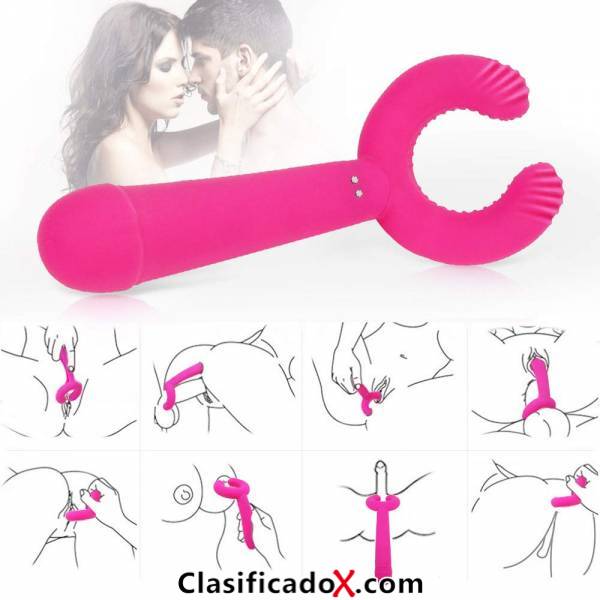 ClasificadoX - Anuncios clasificados relax y contenido erótico