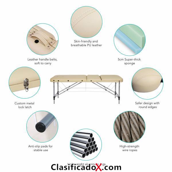 ClasificadoX - Anuncios clasificados relax y contenido erótico