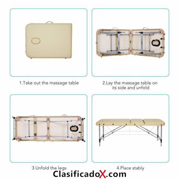 ClasificadoX - Anuncios clasificados relax y contenido erótico