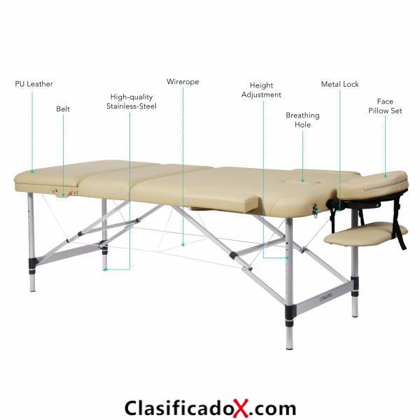 ClasificadoX - Anuncios clasificados relax y contenido erótico