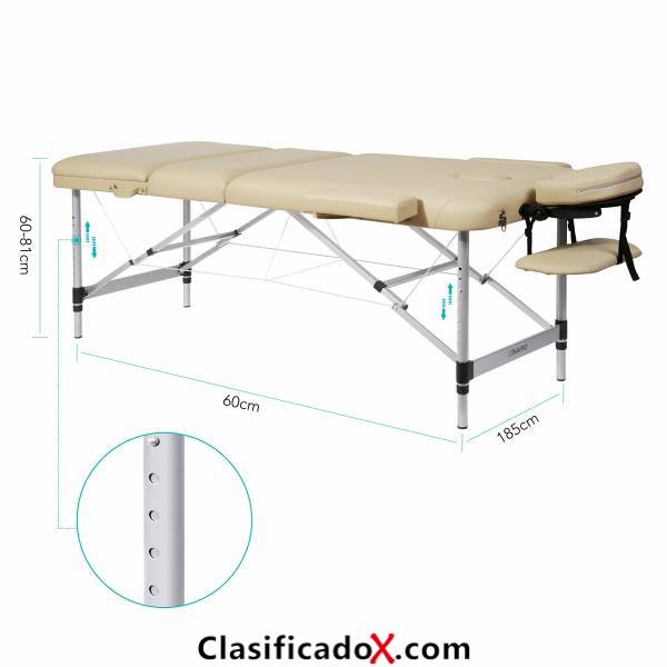 ClasificadoX - Anuncios clasificados relax y contenido erótico
