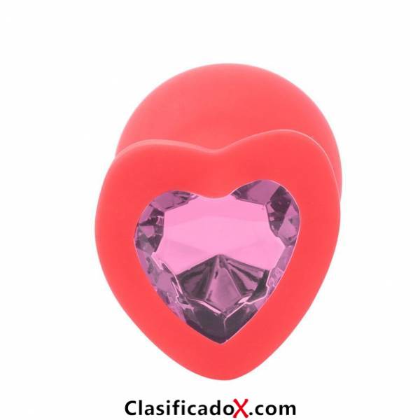 ClasificadoX - Anuncios clasificados relax y contenido erótico