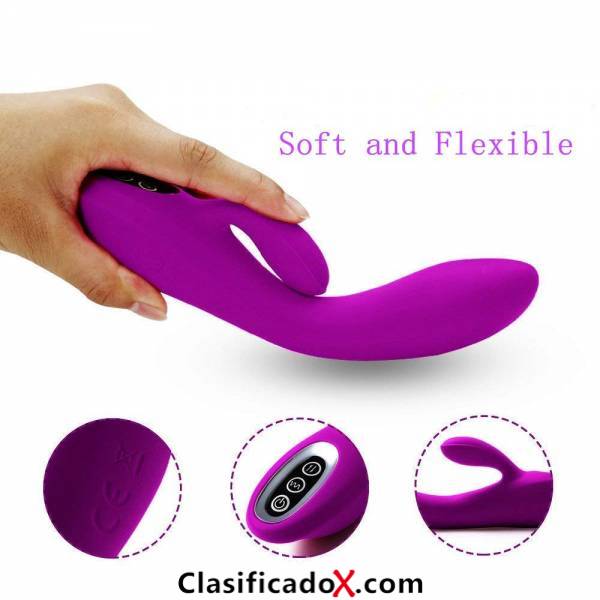 ClasificadoX - Anuncios clasificados relax y contenido erótico
