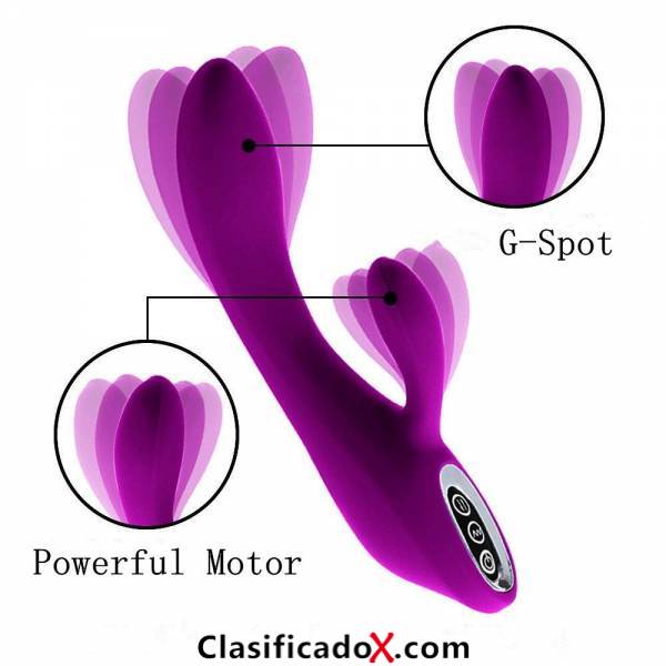 ClasificadoX - Anuncios clasificados relax y contenido erótico