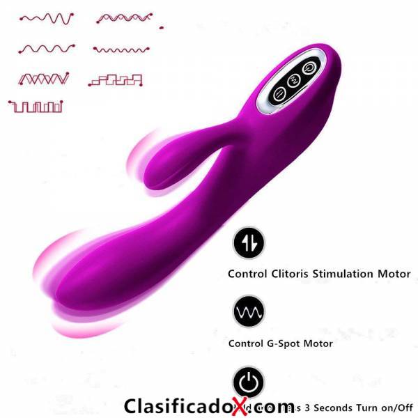 ClasificadoX - Anuncios clasificados relax y contenido erótico