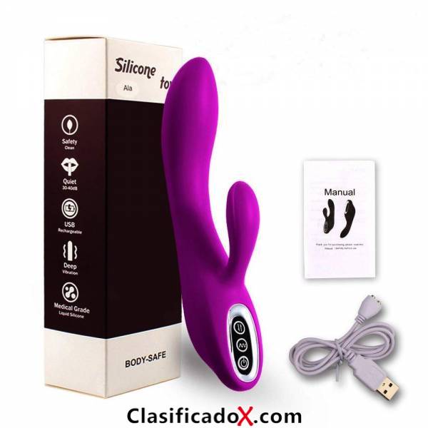 ClasificadoX - Anuncios clasificados relax y contenido erótico