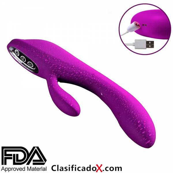 ClasificadoX - Anuncios clasificados relax y contenido erótico