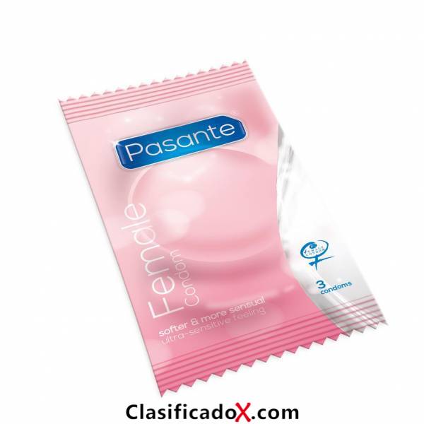 ClasificadoX - Anuncios clasificados relax y contenido erótico