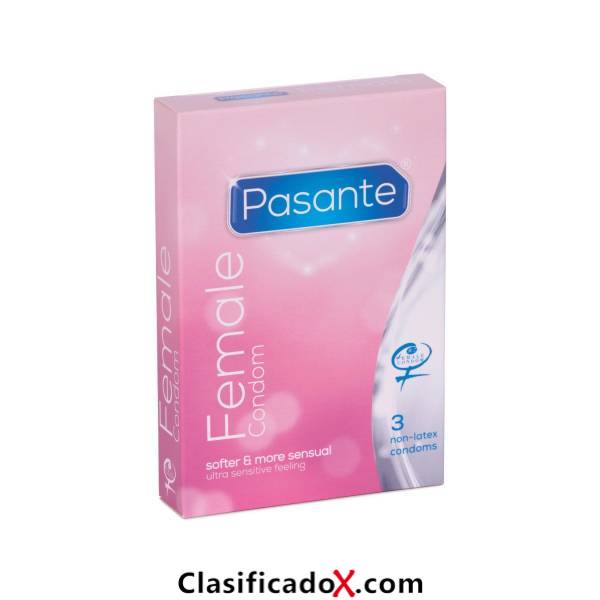 ClasificadoX - Anuncios clasificados relax y contenido erótico