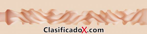 ClasificadoX - Anuncios clasificados relax y contenido erótico