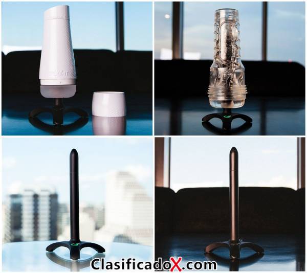 ClasificadoX - Anuncios clasificados relax y contenido erótico
