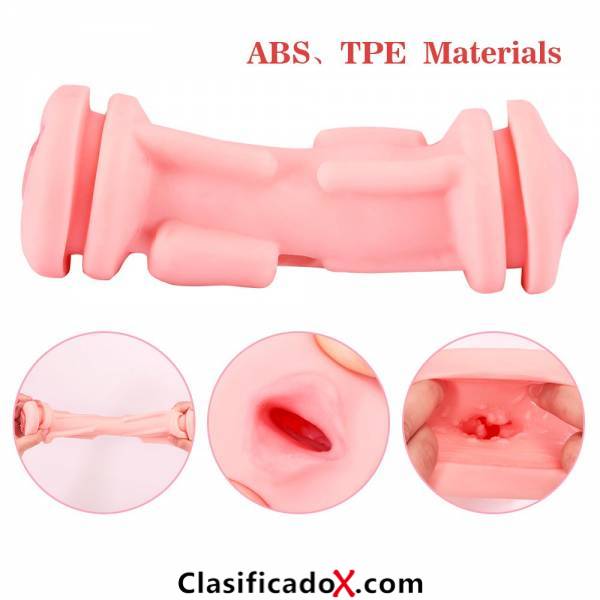 ClasificadoX - Anuncios clasificados relax y contenido erótico