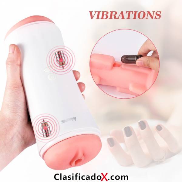 ClasificadoX - Anuncios clasificados relax y contenido erótico