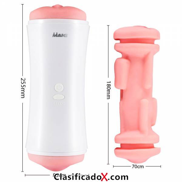 ClasificadoX - Anuncios clasificados relax y contenido erótico