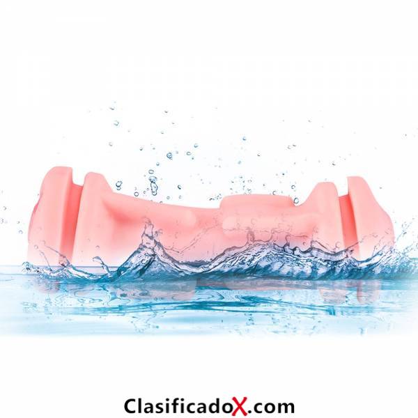 ClasificadoX - Anuncios clasificados relax y contenido erótico