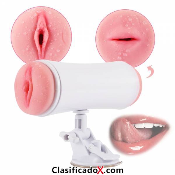 ClasificadoX - Anuncios clasificados relax y contenido erótico