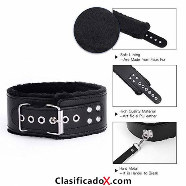 ClasificadoX - Anuncios clasificados relax y contenido erótico