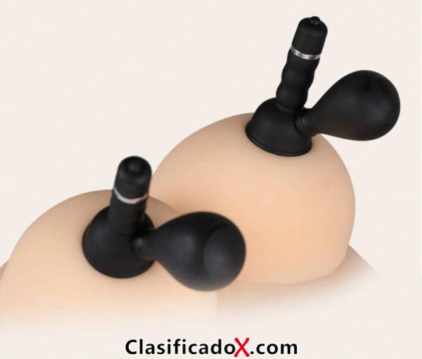 ClasificadoX - Anuncios clasificados relax y contenido erótico