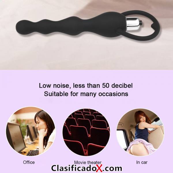 ClasificadoX - Anuncios clasificados relax y contenido erótico