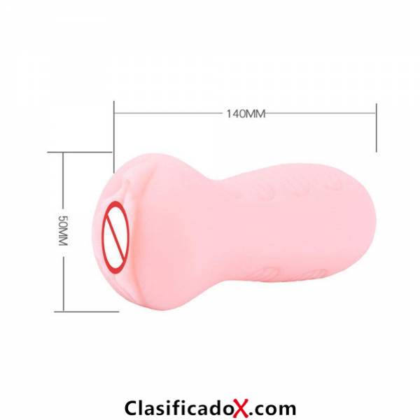 ClasificadoX - Anuncios clasificados relax y contenido erótico