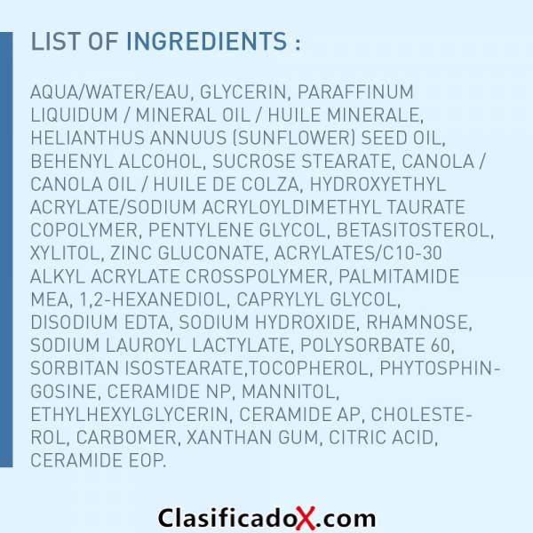 ClasificadoX - Anuncios clasificados relax y contenido erótico
