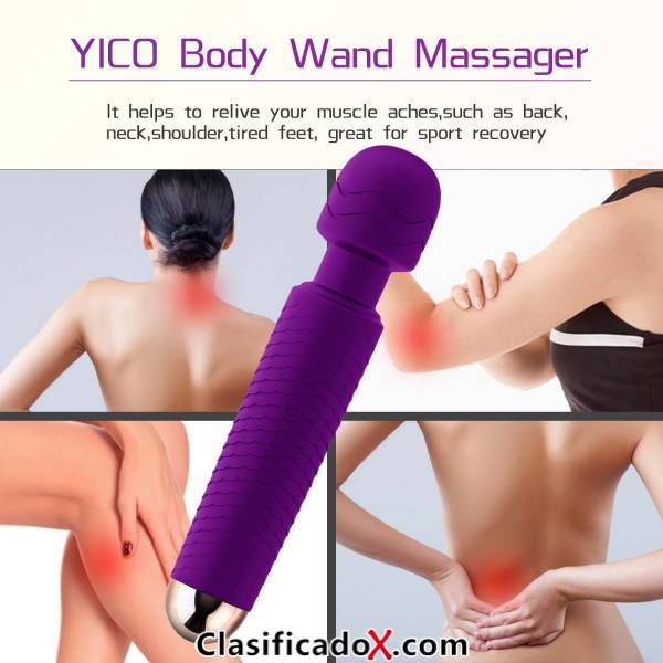 ClasificadoX - Anuncios clasificados relax y contenido erótico