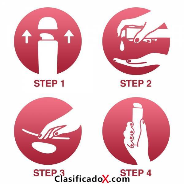 ClasificadoX - Anuncios clasificados relax y contenido erótico