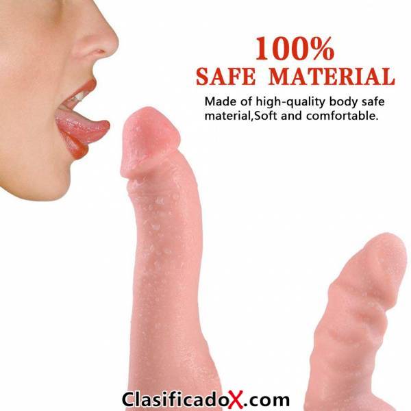 ClasificadoX - Anuncios clasificados relax y contenido erótico