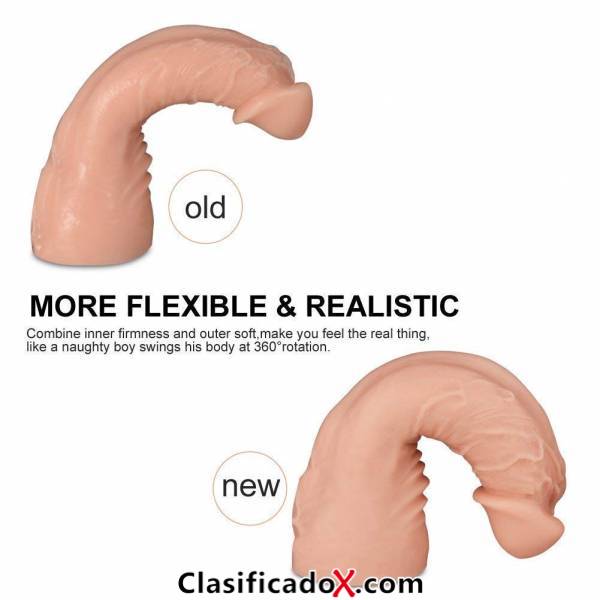 ClasificadoX - Anuncios clasificados relax y contenido erótico