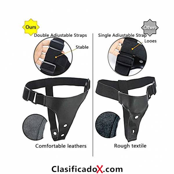 ClasificadoX - Anuncios clasificados relax y contenido erótico