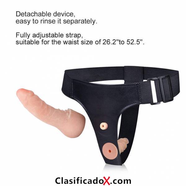 ClasificadoX - Anuncios clasificados relax y contenido erótico