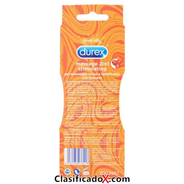 ClasificadoX - Anuncios clasificados relax y contenido erótico