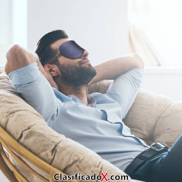 ClasificadoX - Anuncios clasificados relax y contenido erótico