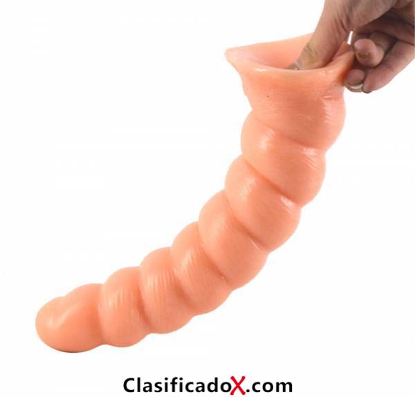 ClasificadoX - Anuncios clasificados relax y contenido erótico