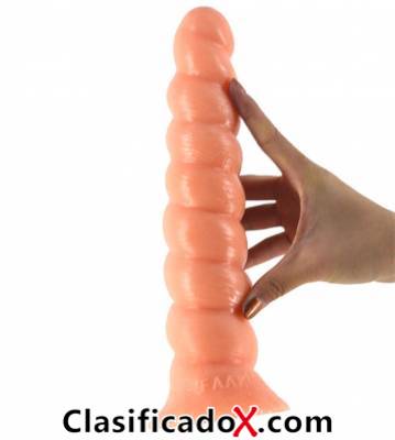 ClasificadoX - Anuncios clasificados relax y contenido erótico