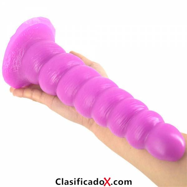 ClasificadoX - Anuncios clasificados relax y contenido erótico