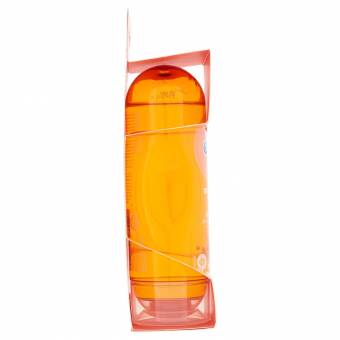 MASSAGE 2 IN 1 STIMULATING 200 ml. Envíos a Navarra