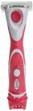 Wilkinson sword quattro bikini - Cuchilla de depilar para zona de bikini. Envíos a Huelva