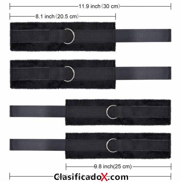 ClasificadoX - Anuncios clasificados relax y contenido erótico
