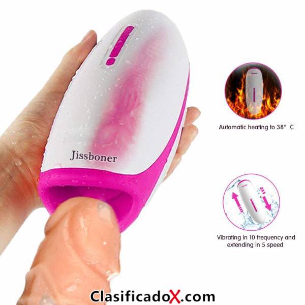ClasificadoX - Anuncios clasificados relax y contenido erótico