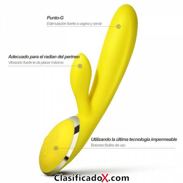 ClasificadoX - Anuncios clasificados relax y contenido erótico