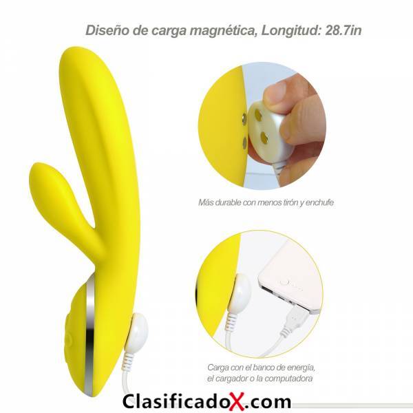 ClasificadoX - Anuncios clasificados relax y contenido erótico