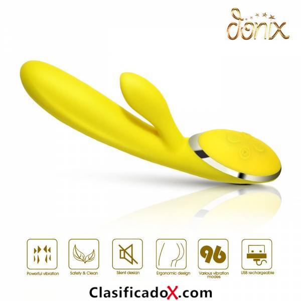ClasificadoX - Anuncios clasificados relax y contenido erótico