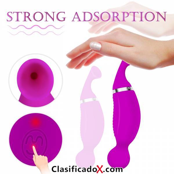 ClasificadoX - Anuncios clasificados relax y contenido erótico