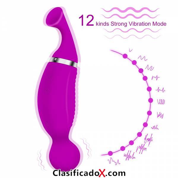 ClasificadoX - Anuncios clasificados relax y contenido erótico