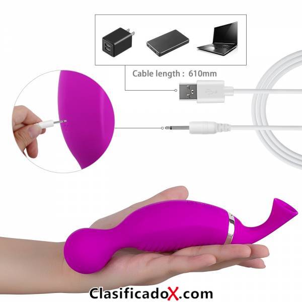 ClasificadoX - Anuncios clasificados relax y contenido erótico