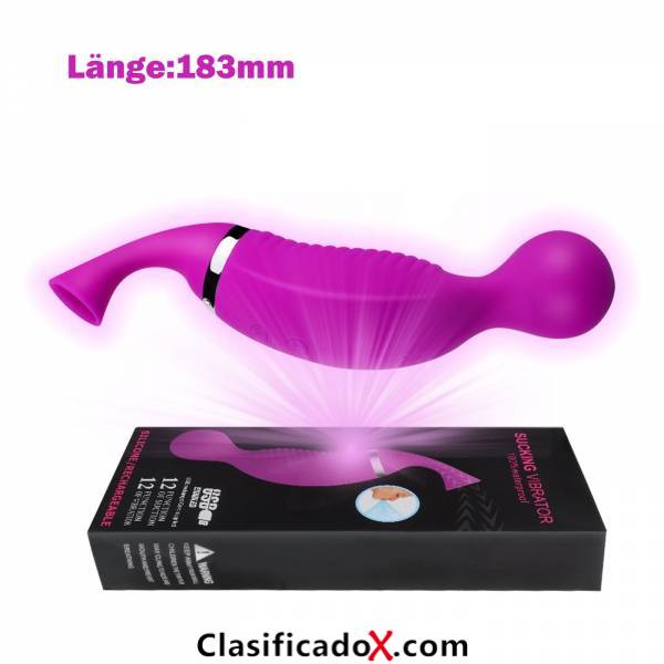 ClasificadoX - Anuncios clasificados relax y contenido erótico