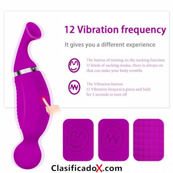ClasificadoX - Anuncios clasificados relax y contenido erótico